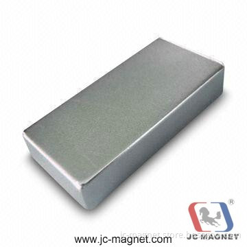NdFeB Magnet